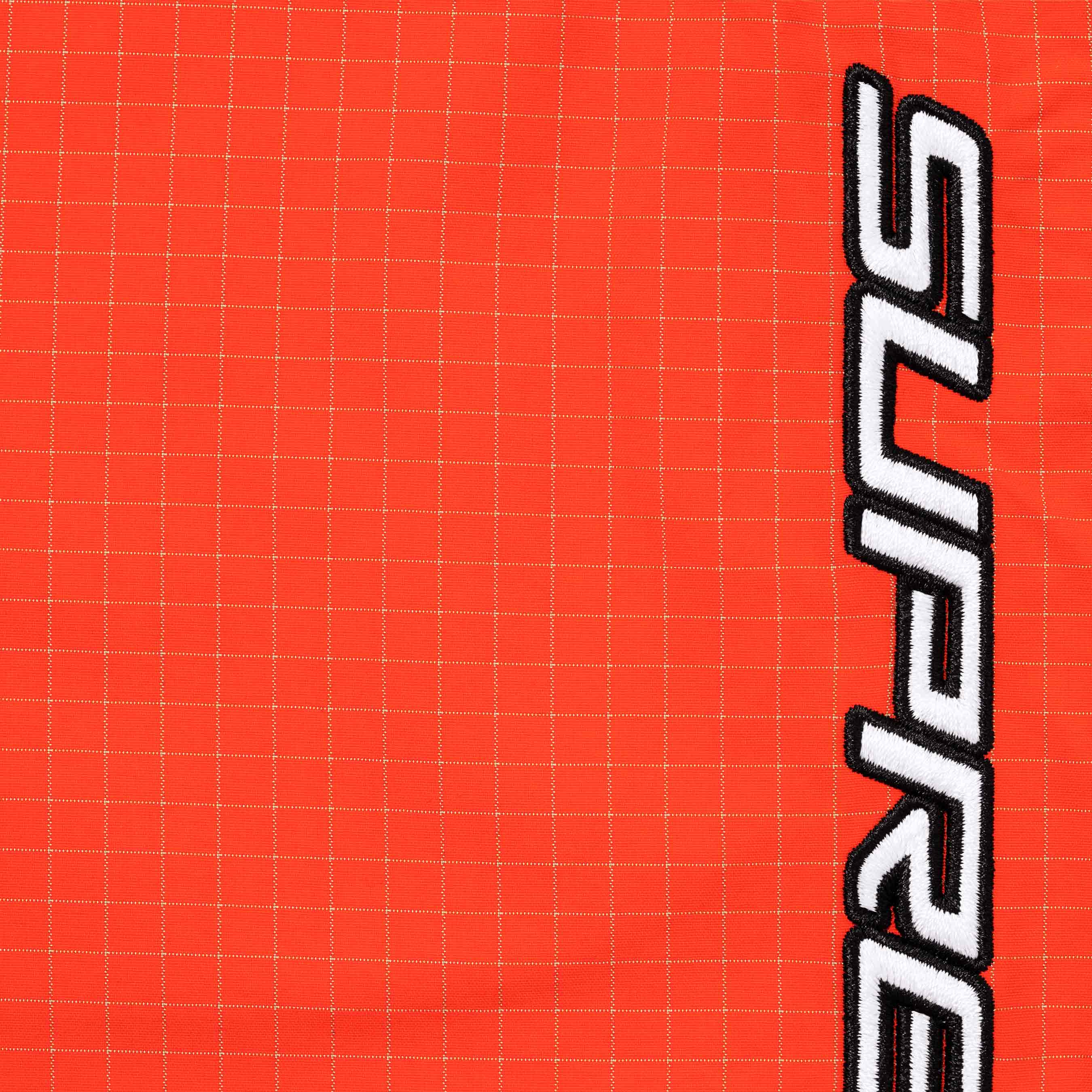 Ripstop Warm Up Pant view 24